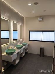 Hub Synergy Point (D2), Office #563194161